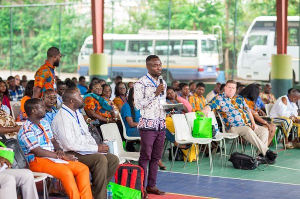 TIME Conference - 4TH EDITION